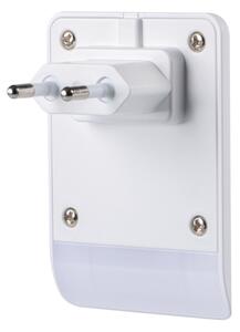 Kanlux 37394-LED Luce di orientamento con sensore ORISA LED/0,28W/230V