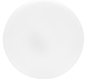 Ecolite W3090-12W - Plafoniera LED da bagno LIRA LED/12W/230V IP44