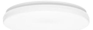Ecolite W3090-18W - Plafoniera LED da bagno LIRA LED/18W/230V IP44