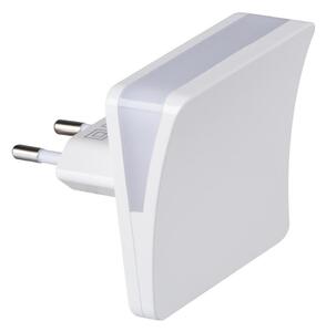 Kanlux 37393- LED Luce di orientamento con sensore HOFI LED/0,28W/230V