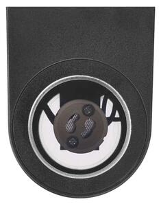 Applique da esterno OCULUS 2xGU10/7W/230V IP44