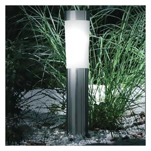 Globo 3303 - Illuminazione solare LED SOLAR 2xLED/0,06W/3V