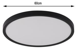 Immax NEO 07170-B60 - LED RGB Lampada dimmerabile TUDO 65W/230V Wi-Fi Tuya + +TC