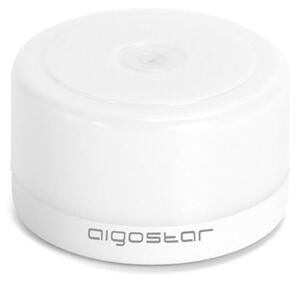 Aigostar - Luce notturna a LED portatile LED/1W/5V 3000K + USB