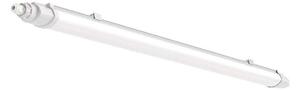 Lampada fluorescente tecnica LED LED/18W/230V 6500K IP65 60 cm