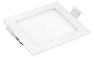 Aigostar - Lampada LED da incasso LED/16W/230V 16,5x16,5 cm 4000K bianco