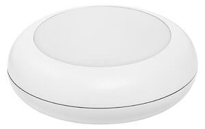 Ledvance - LED RGB Luce di orientamento a sfioramento DOT-IT LED/0,2W/3xAAA