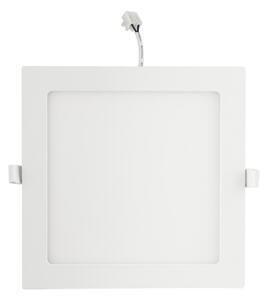 Aigostar - Lampada LED da incasso LED/16W/230V 16,5x16,5 cm 4000K bianco