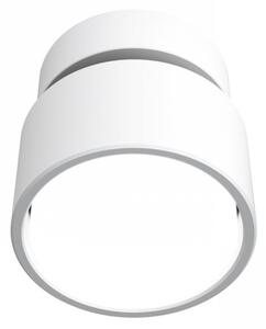 RED - Design Rendl - R11770 - Plafoniera PIXIE 1xGX53/7W/230V