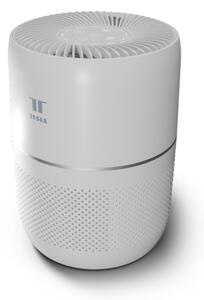 TESLA Smart - Purificatore d'aria intelligente Mini 30W/230V Wi-Fi