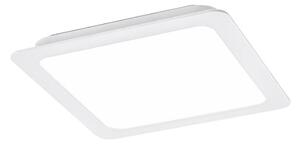 Rabalux 71239 - Lampada LED da incasso SHAUN LED/18W/230V 22x22 cm bianco