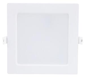 Rabalux 71238 - Lampada LED da incasso SHAUN LED/12W/230V 17x17 cm bianco