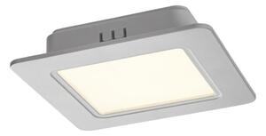 Rabalux 71236 - Lampada LED da incasso SHAUN LED/3W/230V 9x9 cm bianco