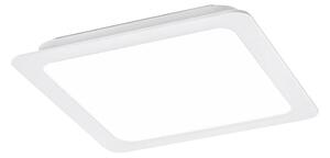 Rabalux 71238 - Lampada LED da incasso SHAUN LED/12W/230V 17x17 cm bianco