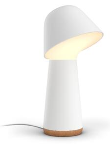 Philips-LED RGBW Lampada da tavolo dimmerabile Hue TWILIGHT LED/13,4W/230V 2000-6500K