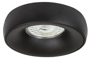 Rabalux 73042 - Faretto LUIZA 1xGU10/25W/230V