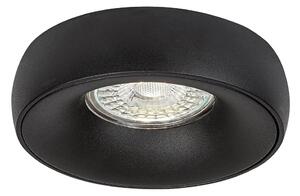 Rabalux 73042 - Faretto LUIZA 1xGU10/25W/230V