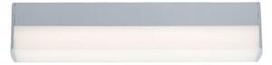 Rabalux 78046 - Lampada LED sottopensile BAND LED/7W/230V 4000K argento