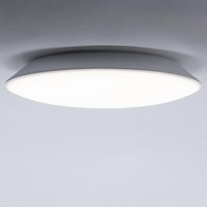 Brilagi - Plafoniera da bagno a LED VESTAS LED/12W/230V 3000K IP54
