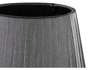 Spot-Light 7771960 - Lampada da tavolo MILA 1xE14/25W/230V Betulla