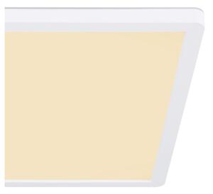 Globo 41563-18W - Plafoniera LED da bagno SAPANA LED/18W/230V IP44