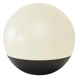 Lampada da tavolo LED dimmerabile PAKO LED/5V