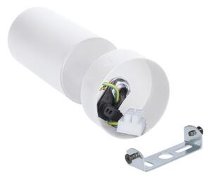 Brilagi - Faretto SELE 1xGU10/30W/230V bianco