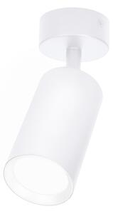 Brilagi - Faretto SELE 1xGU10/30W/230V bianco