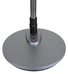 Globo 58444 - Lampada da tavolo LED dimmerabile CASALA LED/7,5W/230V