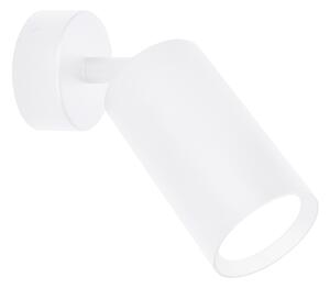 Brilagi - Faretto SELE 1xGU10/30W/230V bianco