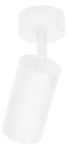 Brilagi - Faretto SELE 1xGU10/30W/230V bianco