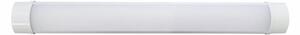 Lampada LED sottopensile LED/18W/230V 4000K 60 cm bianco