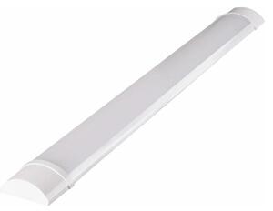 Lampada LED sottopensile LED/18W/230V 4000K 60 cm bianco