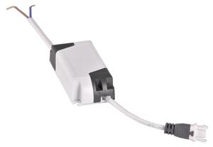 Lampada LED da incasso RIGEL LED/14W/230V 4000K diametro 22 cm nero