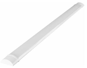 Lampada LED sottopensile LED/30W/230V 4000K 90 cm bianco
