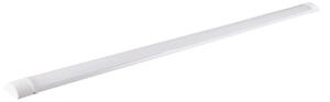 Lampada LED sottopensile LED/36W/230V 4000K 120 cm bianco