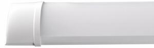 Lampada LED sottopensile LED/18W/230V 4000K 60 cm bianco