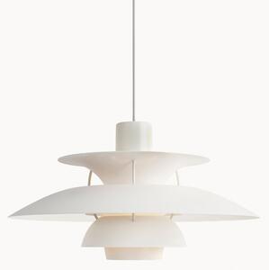 Lampada a sospensione PH 5