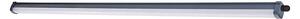Philips - LED Luce per impieghi gravosi PROJECTLINE LED/54W/230V IP65