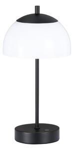 Lampada da tavolo a LED (altezza 35 cm) Riva - Fischer & Honsel