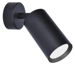 Brilagi - Faretto SELE 1xGU10/30W/230V nero