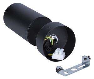 Brilagi - Faretto SELE 1xGU10/30W/230V nero