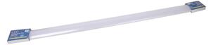 Aigostar - Lampada LED sottopensile LED/40W/230V 4000K 120 cm bianco