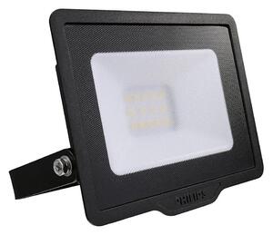 Philips 3389/41/99 - Riflettore LED LED/20W/230V IP65