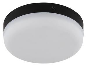 Globo 12387-8 - Plafoniera LED MATTHEW LED/8W/230V