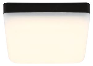 Globo 12388-8 - Plafoniera LED MATTHEW LED/8W/230V