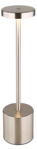 Globo 21019N - Lampada da tavolo dimmerabile POLINA LED/1,2W/3,7V