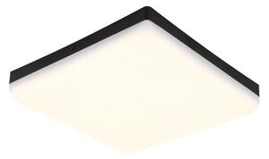 Globo 12388-18 - Plafoniera LED MATTHEW LED/12W/230V