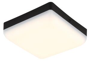 Globo 12388-8 - Plafoniera LED MATTHEW LED/8W/230V