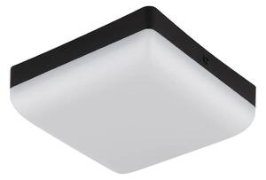 Globo 12388-8 - Plafoniera LED MATTHEW LED/8W/230V